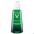 Sie sehen eine Packung Vichy Normaderm Phytosolution Pflege 2-fache-wirkung 50ml, Produktbild: 12 Vichy Normaderm Phytosolution Pflege 2-fache-wirkung 50ml, A-Nr.: 5060544 - 12