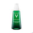 Vichy Normaderm Phytosolution Pflege 2-fache-wirkung 50ml, A-Nr.: 5060544 - 10
