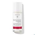 Dr. Hauschka Salbei Minze Deomilch 50ml, A-Nr.: 4321735 - 01