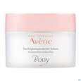 Avène Body Feuchtigkeitsspendender Balsam 250ml, A-Nr.: 4763605 - 05