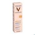 Sie sehen eine Packung Vichy Mineralblend Fluid 01 Clay 30ml, Produktbild: 03 Vichy Mineralblend Fluid 01 Clay 30ml, A-Nr.: 5045177 - 03