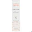 Avène Cold Cream Creme 100ml, A-Nr.: 4763539 - 04