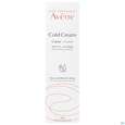 Avène Cold Cream Creme 100ml, A-Nr.: 4763539 - 05