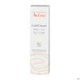 Avène Cold Cream Creme 100ml, A-Nr.: 4763539 - 10