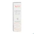 Avène Cold Cream Creme 100ml, A-Nr.: 4763539 - 10
