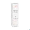 Avène Cold Cream Creme 100ml, A-Nr.: 4763539 - 12