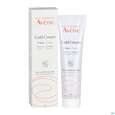 Avène Cold Cream Creme 100ml, A-Nr.: 4763539 - 07