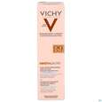 Vichy Mineralblend Fluid 09 Agate 30ml, A-Nr.: 5045183 - 01