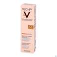Vichy Mineralblend Fluid 09 Agate 30ml, A-Nr.: 5045183 - 02