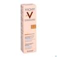 Vichy Mineralblend Fluid 09 Agate 30ml, A-Nr.: 5045183 - 03