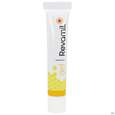 Sie sehen eine Packung Revamil Gel 18g 1st, Produktbild: 01 Revamil Gel 18g 1st, A-Nr.: 4998248 - 01