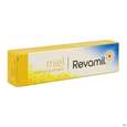 Sie sehen eine Packung Revamil Gel 18g 1st, Produktbild: 02 Revamil Gel 18g 1st, A-Nr.: 4998248 - 02