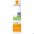 Sonnenprodukte La Roche Posay Anthelios 50+/uva 39 Babymilch 50ml, A-Nr.: 4309651 - 01