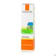 Sonnenprodukte La Roche Posay Anthelios 50+/uva 39 Babymilch 50ml, A-Nr.: 4309651 - 02