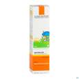 Sonnenprodukte La Roche Posay Anthelios 50+/uva 39 Babymilch 50ml, A-Nr.: 4309651 - 05