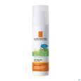 Sonnenprodukte La Roche Posay Anthelios 50+/uva 39 Babymilch 50ml, A-Nr.: 4309651 - 06