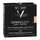 VICHY DERMABL.COVERMATTE 25 9,5G, A-Nr.: 4759940 - 01