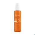 Avène Sonnenspray Spf 50+ 200ml, A-Nr.: 4995586 - 02