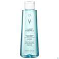 Vichy Purete Thermale Reinigungslotion 200ml, A-Nr.: 4309993 - 01