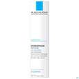 La Roche Posay Gesichtspflege Hydraphase/intense/uv Neu Normale/mischhaut 50ml, A-Nr.: 3832505 - 01