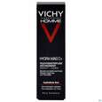 Vichy Homme Hydra Mag C+ 50ml, A-Nr.: 3828136 - 01