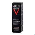 Sie sehen eine Packung Vichy Homme Hydra Mag C+ 50ml, Produktbild: 03 Vichy Homme Hydra Mag C+ 50ml, A-Nr.: 3828136 - 03