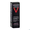 Sie sehen eine Packung Vichy Homme Hydra Mag C+ 50ml, Produktbild: 04 Vichy Homme Hydra Mag C+ 50ml, A-Nr.: 3828136 - 04