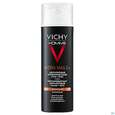Sie sehen eine Packung Vichy Homme Hydra Mag C+ 50ml, Produktbild: 06 Vichy Homme Hydra Mag C+ 50ml, A-Nr.: 3828136 - 06