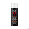 Sie sehen eine Packung Vichy Homme Hydra Mag C+ 50ml, Produktbild: 07 Vichy Homme Hydra Mag C+ 50ml, A-Nr.: 3828136 - 07
