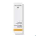 Dr. Hauschka Melissen Tagescreme 30ml, A-Nr.: 3830386 - 02
