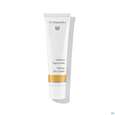 Dr. Hauschka Melissen Tagescreme 30ml, A-Nr.: 3830386 - 07