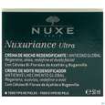 Nuxe Nuxuriance Ultra Creme Nuit 50ml, A-Nr.: 3830328 - 02