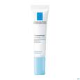 La Roche Posay Augenpflege Hydraphase/ha Augen 15ml, A-Nr.: 3832528 - 06