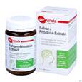 Sie sehen eine Packung Safran +rhodiola Extrakt Kapseln Dr.wolz Nr 60548 120st, Produktbild: 04 Safran +rhodiola Extrakt Kapseln Dr.wolz Nr 60548 120st, A-Nr.: 4297758 - 04