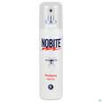 Nobite Haut Spray 100ml, A-Nr.: 3823363 - 01
