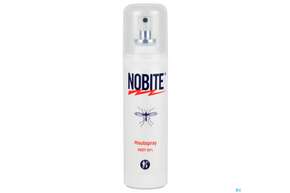 Nobite Haut Spray 100ml, A-Nr.: 3823363 - 01