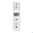 Nobite Haut Spray 100ml, A-Nr.: 3823363 - 02