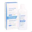 Sie sehen eine Packung Ducray Squanorm Antischuppen-shampoo Fettige Schuppen 200ml, Produktbild: 05 Ducray Squanorm Antischuppen-shampoo Fettige Schuppen 200ml, A-Nr.: 4286447 - 05