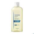 Sie sehen eine Packung Ducray Squanorm Antischuppen-shampoo Fettige Schuppen 200ml, Produktbild: 06 Ducray Squanorm Antischuppen-shampoo Fettige Schuppen 200ml, A-Nr.: 4286447 - 06