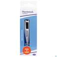 Thermometer-fieber Digital Thermoval Standard Alt 1st, A-Nr.: 4279631 - 01