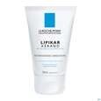 La Roche Posay Koerperpflege Lipikar Xerand Handcreme 50ml, A-Nr.: 3815286 - 01