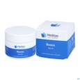 Taoasis Meditao Rosen Balsam 30ml, A-Nr.: 4280516 - 04