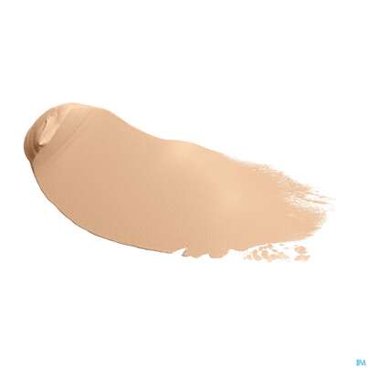 Sie sehen eine Packung Vichy Dermablend 3d Coverflow 25 Nude 30ml, Produktbild: 06 Vichy Dermablend 3d Coverflow 25 Nude 30ml, A-Nr.: 4127016 - 06