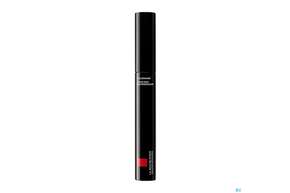 La Roche Posay Mascara/toleriane Waterproof 7,6ml, A-Nr.: 3817204 - 01