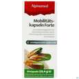 Sie sehen eine Packung Alpinamed Mobilitaetskapseln Forte 30st, Produktbild: 02 Alpinamed Mobilitaetskapseln Forte 30st, A-Nr.: 4269644 - 02