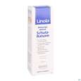 Sie sehen eine Packung Linola Schutz Balsam 100ml, Produktbild: 03 Linola Schutz Balsam 100ml, A-Nr.: 4109248 - 03