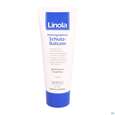 Sie sehen eine Packung Linola Schutz Balsam 100ml, Produktbild: 06 Linola Schutz Balsam 100ml, A-Nr.: 4109248 - 06