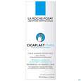 La Roche Posay Cicaplast/mains Hautbarriere Handcreme 50ml, A-Nr.: 4271606 - 01