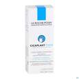 La Roche Posay Cicaplast/mains Hautbarriere Handcreme 50ml, A-Nr.: 4271606 - 03