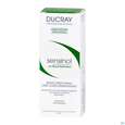 Ducray Sensinol Reizlinderndes, Physiologisch-schützendes Serum 30ml, A-Nr.: 4120847 - 02